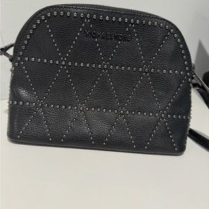 Michael Kors crossbody purse